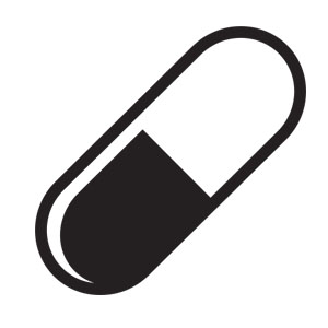 Pill